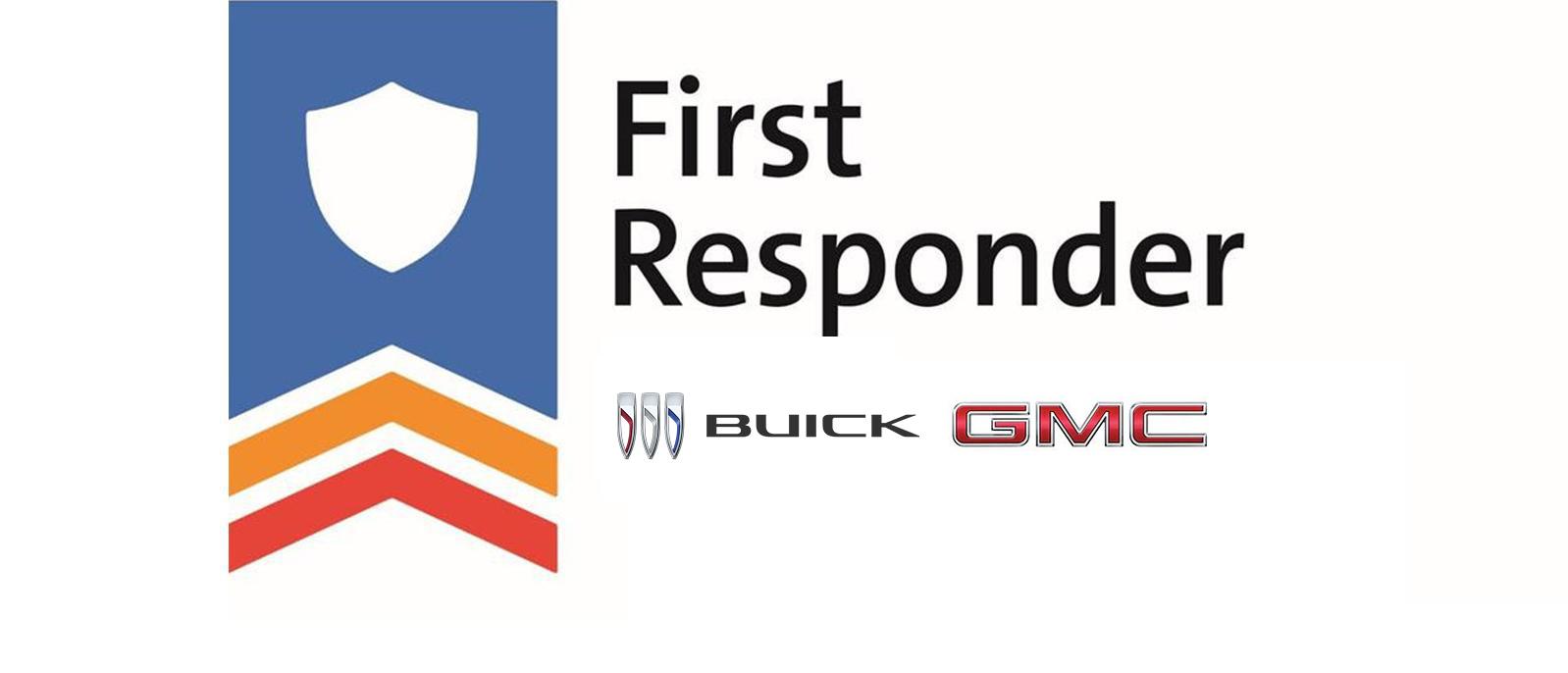 Legacy Buick GMC is a SLIDELL Buick, GMC dealer and a new car and used car SLIDELL LA Buick, GMC