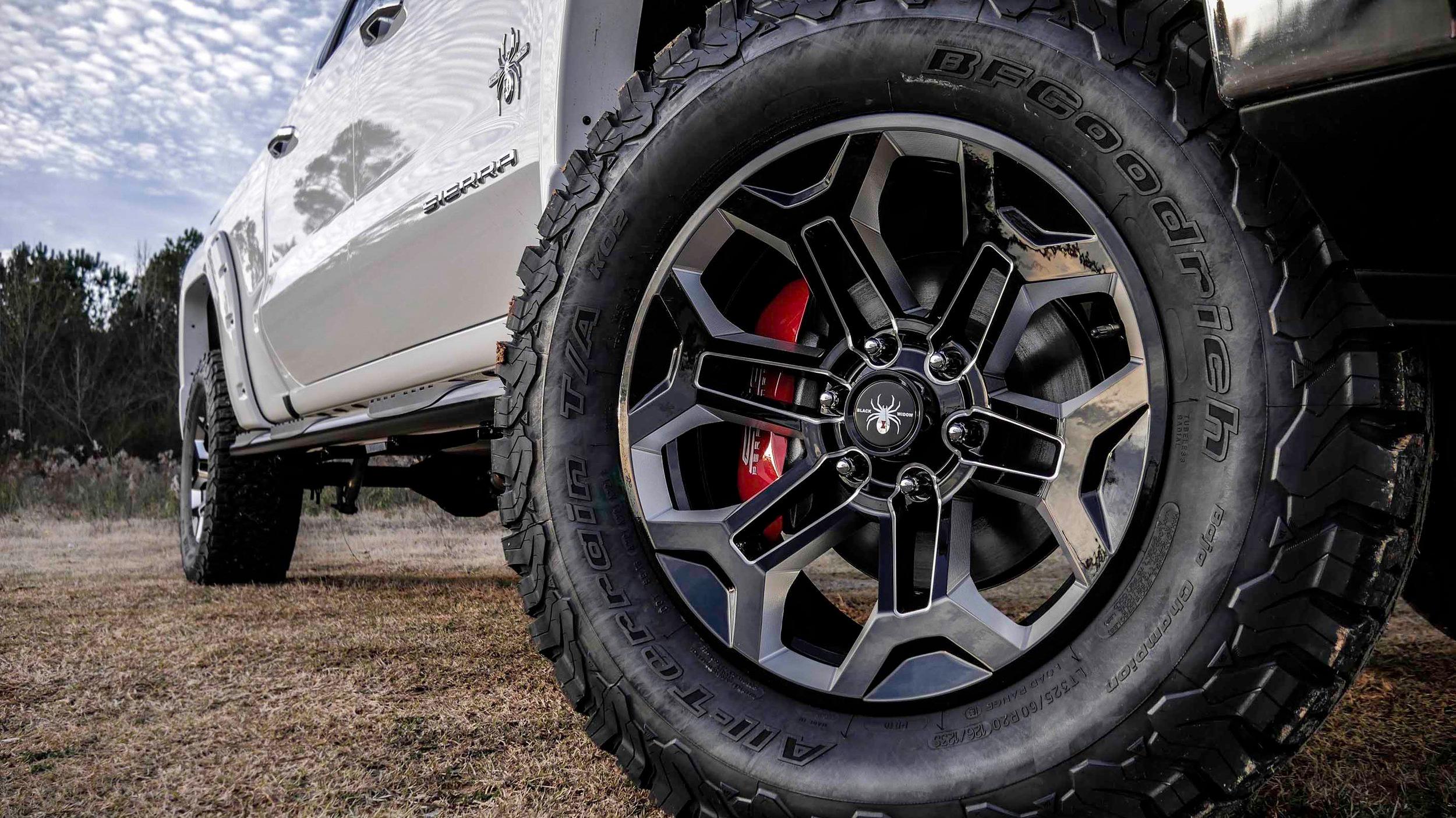 Legacy Buick GMC is a SLIDELL Buick, GMC dealer and a new car and used car SLIDELL LA Buick, GMC