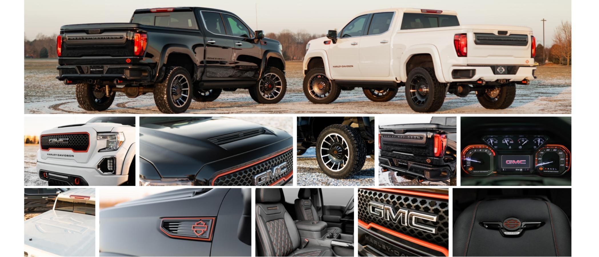 Brickell Buick & GMC is a MIAMI Buick, GMC dealer and a new car and