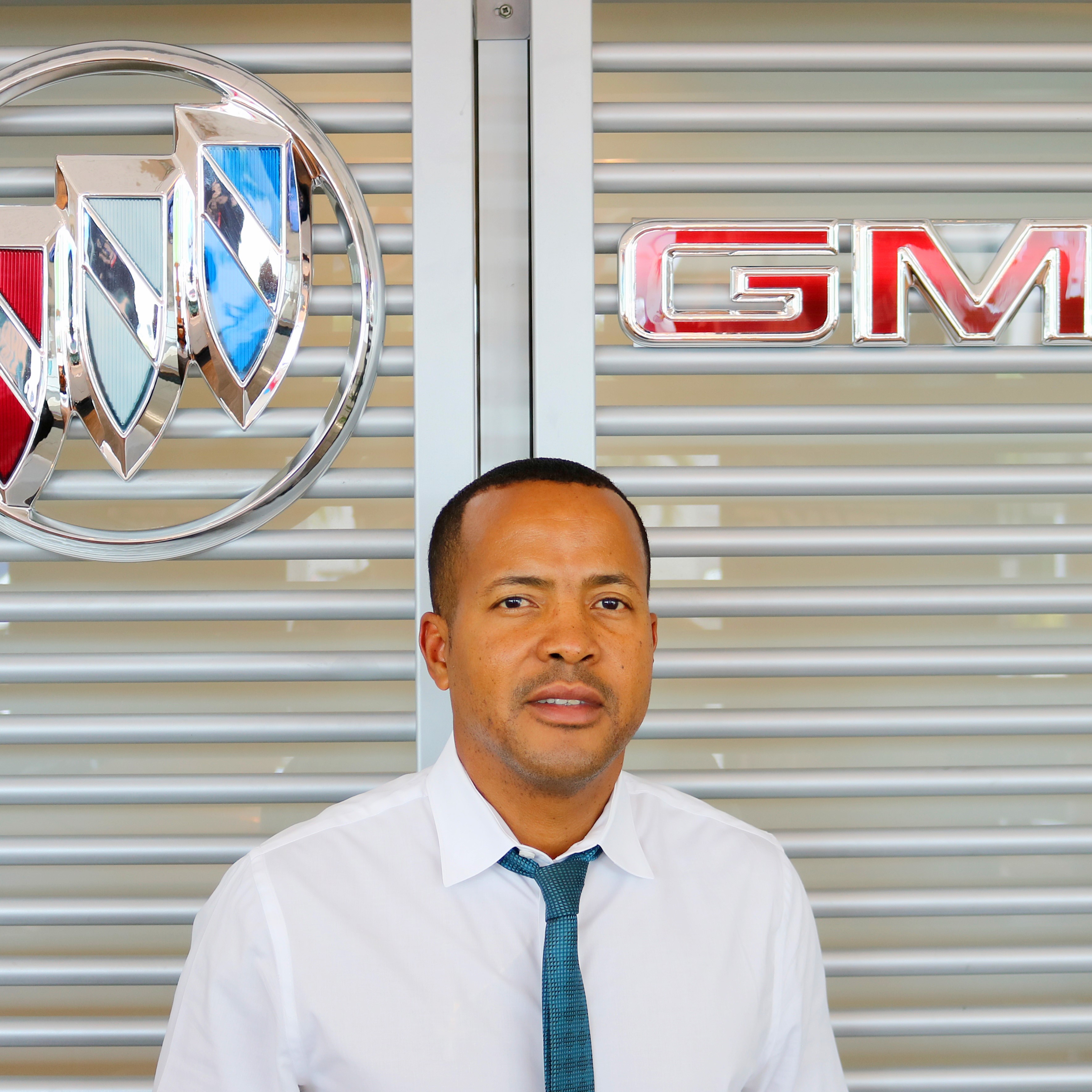 Joel Milian