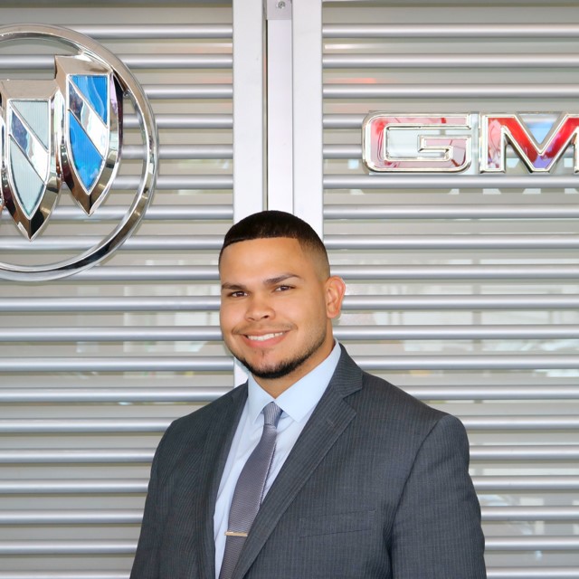 Roberto Tellez