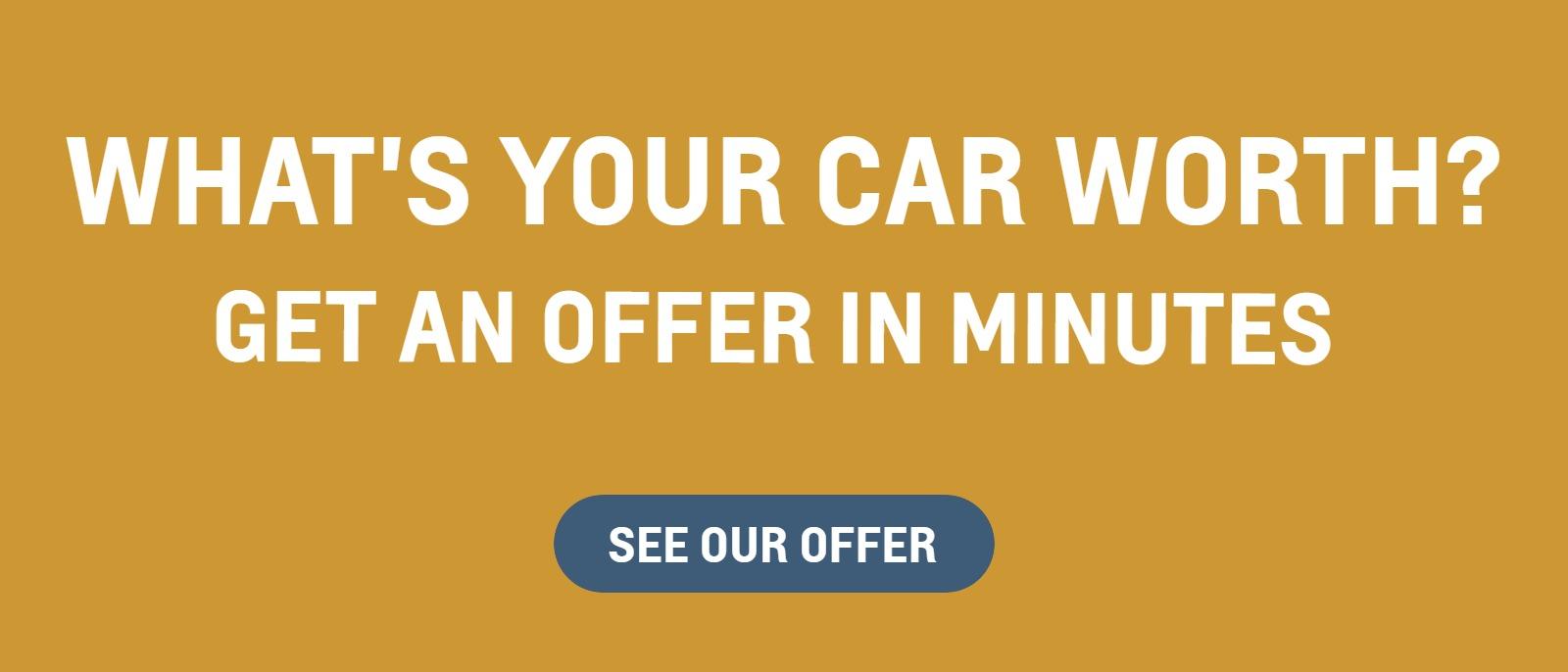 The Best Among Chevy Dealers In Ohio. Brittain Motors EAST PALESTINE