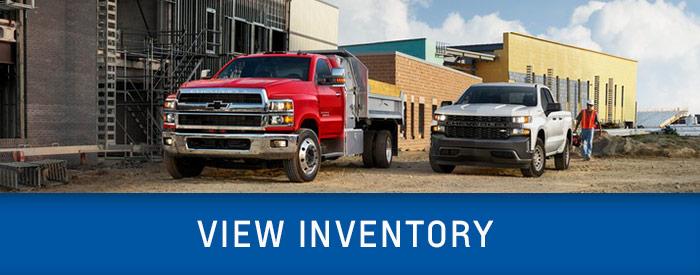 Broadway Automotive is a GREEN BAY Chevrolet dealer and a new car and