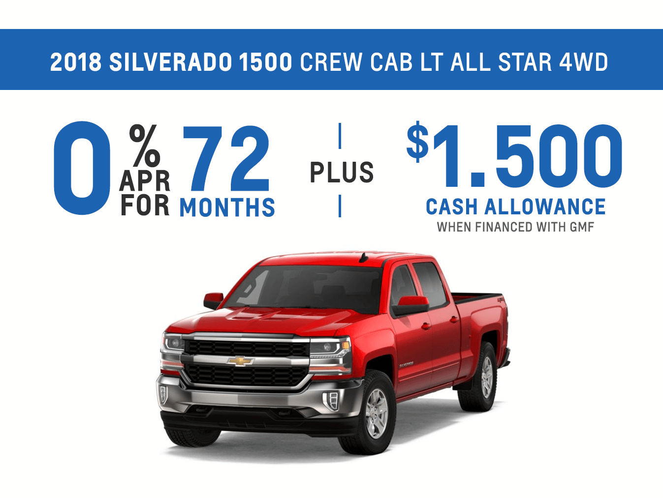 Brodheadsville Chevrolet is a Brodheadsville Chevrolet dealer and a new