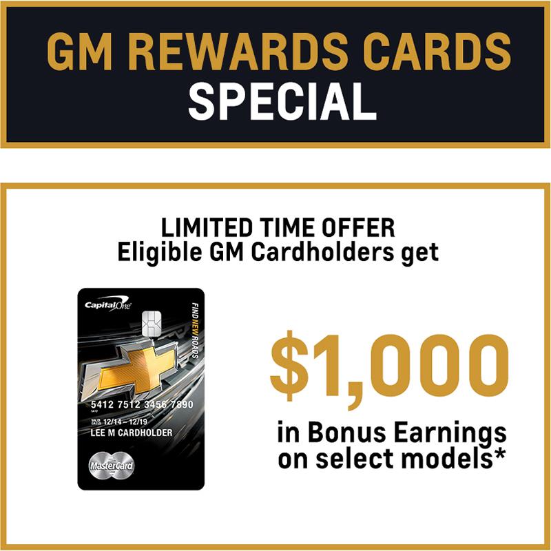 Scranton, Allentown Chevrolet Dealer Brodheadsville Chevrolet