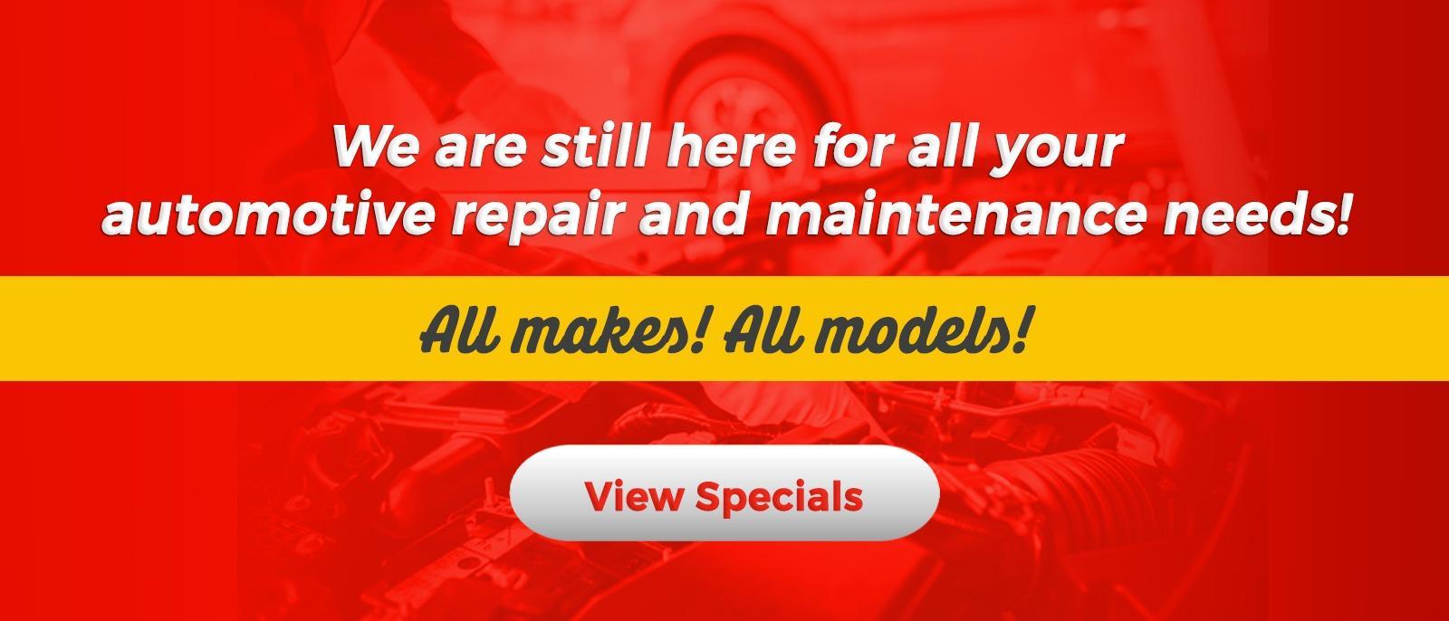 Scranton, Allentown Chevrolet Dealer Brodheadsville Chevrolet