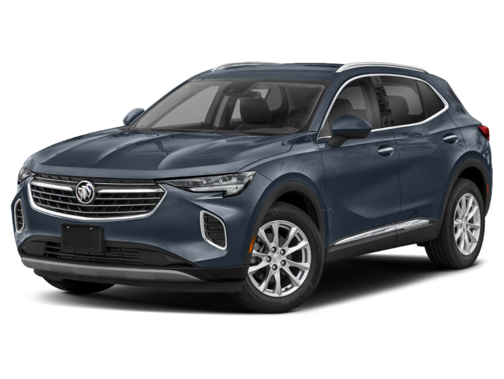 Brown Chevrolet Buick GMC Dealer New & Used Cars Del Rio TX