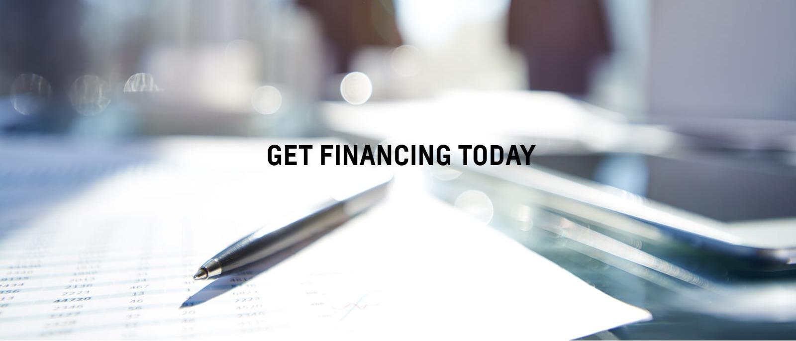 Brown Chevrolet Buick GMC of Eagle Pass is a EAGLE PASS Buick