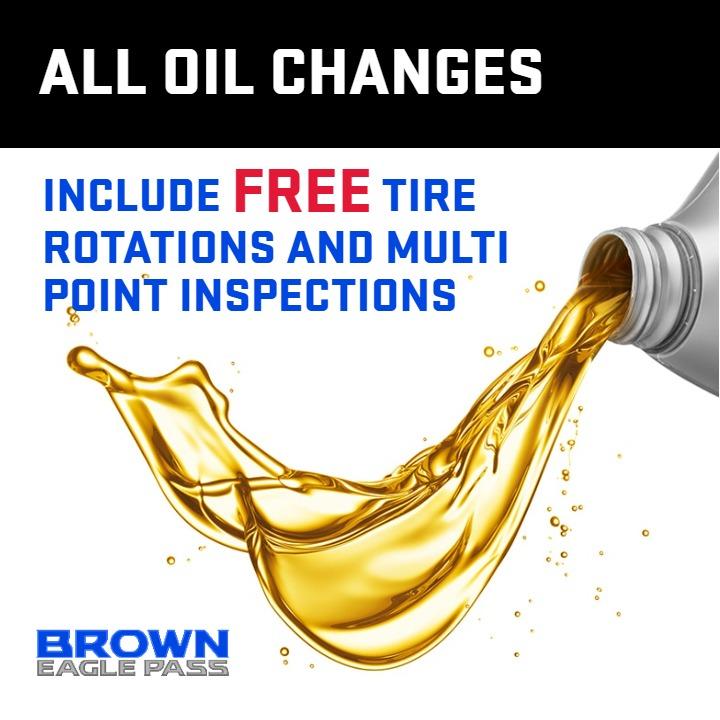 Challenger The Eagle Schedule 2022