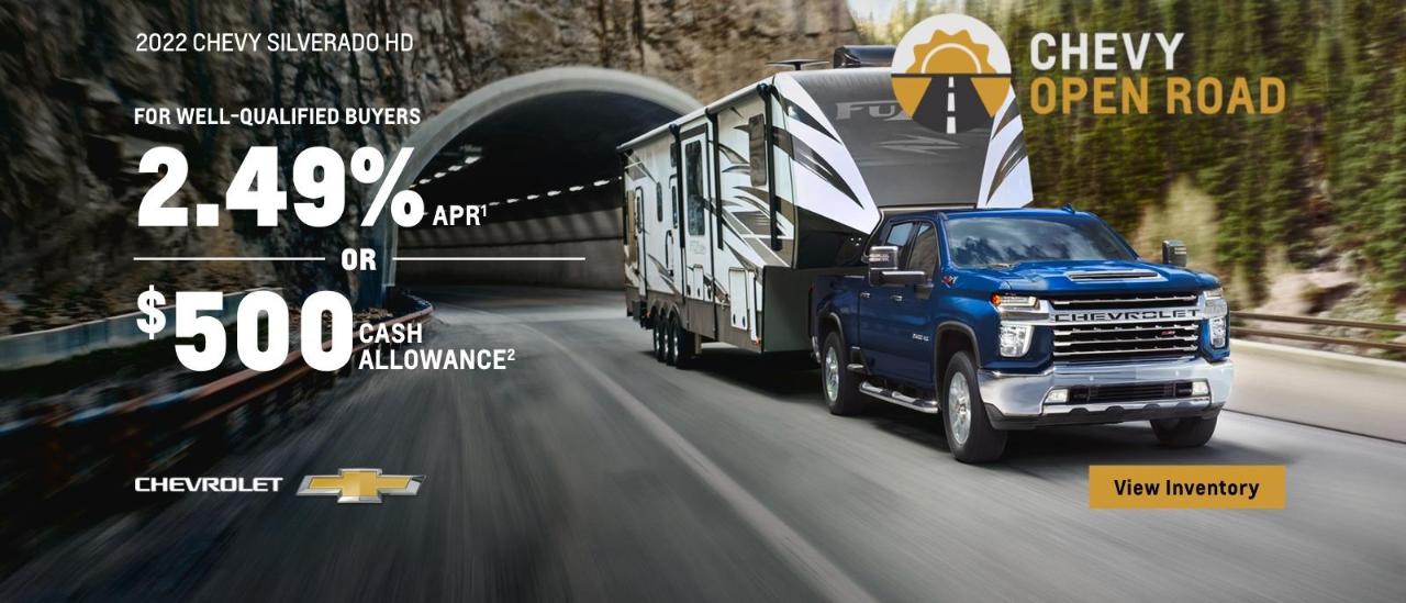 Brown Chevrolet in DEVINE, TX Certified Auto Repair Shop for San