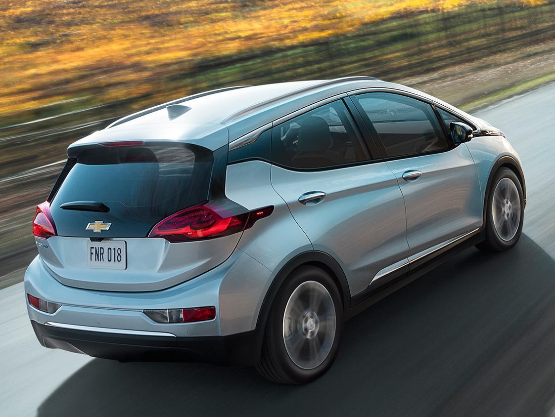 Wind Gap Chevrolet Buick is a WIND GAP Buick, Chevrolet dealer and a