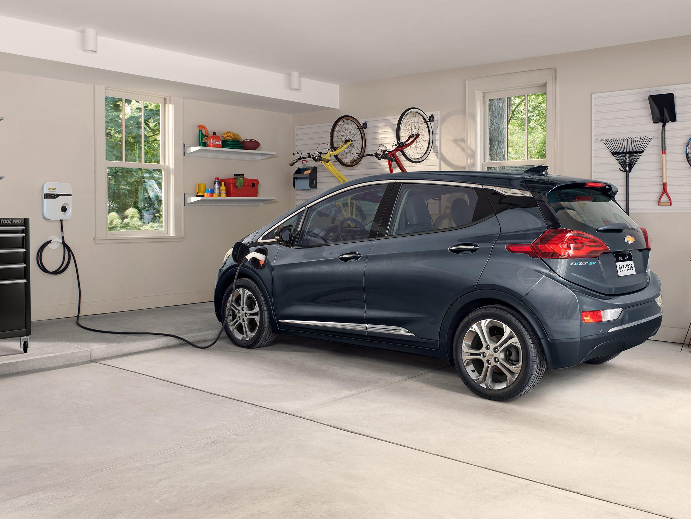 Wind Gap Chevrolet is a WIND GAP Chevrolet dealer and a new car and
