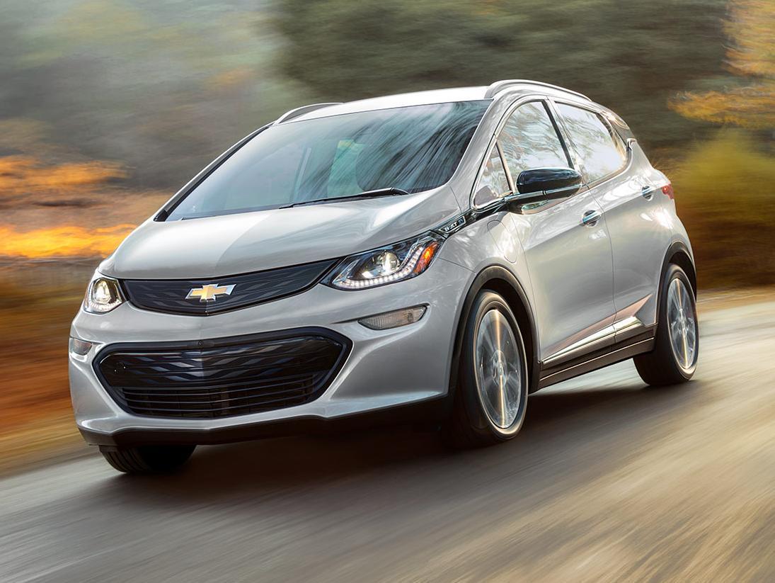 Wind Gap Chevrolet is a WIND GAP Chevrolet dealer and a new car and