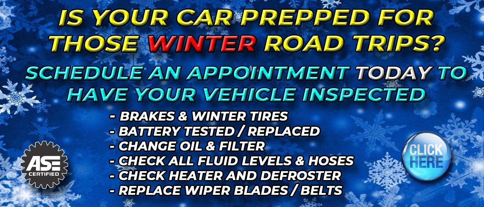 Wind Gap Chevrolet New & Used Cars Retailer, Auto Repair Shop in WIND GAP