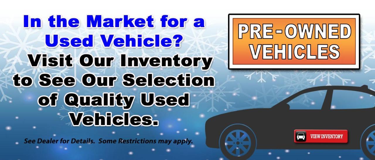 Wind Gap Chevrolet New & Used Cars Retailer, Auto Repair Shop in WIND GAP