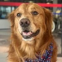 CHARLIE S