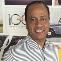 MAHMOUD AWADI