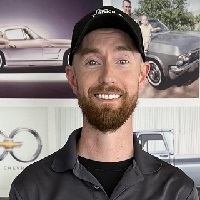 RANDY LESLEY