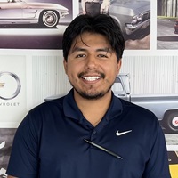 JOSE HERNANDEZ