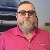ROBERTO VELA JR.