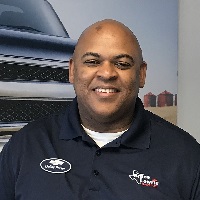 DALLAS PORTER