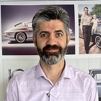 SAM RAMADAN