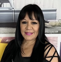 LISA VINECKE