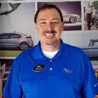 MARTY DEVER