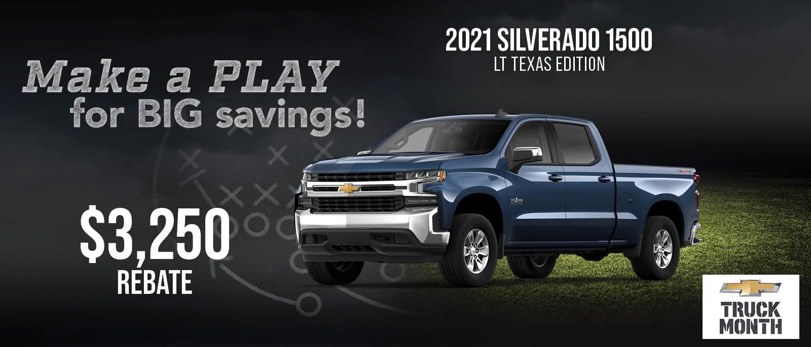 Bruce Lowrie Chevrolet in FORT WORTH, TX New & Used Vehicle Dealer