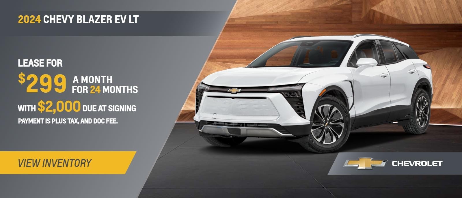 Ev lease deals 2020 hotsell