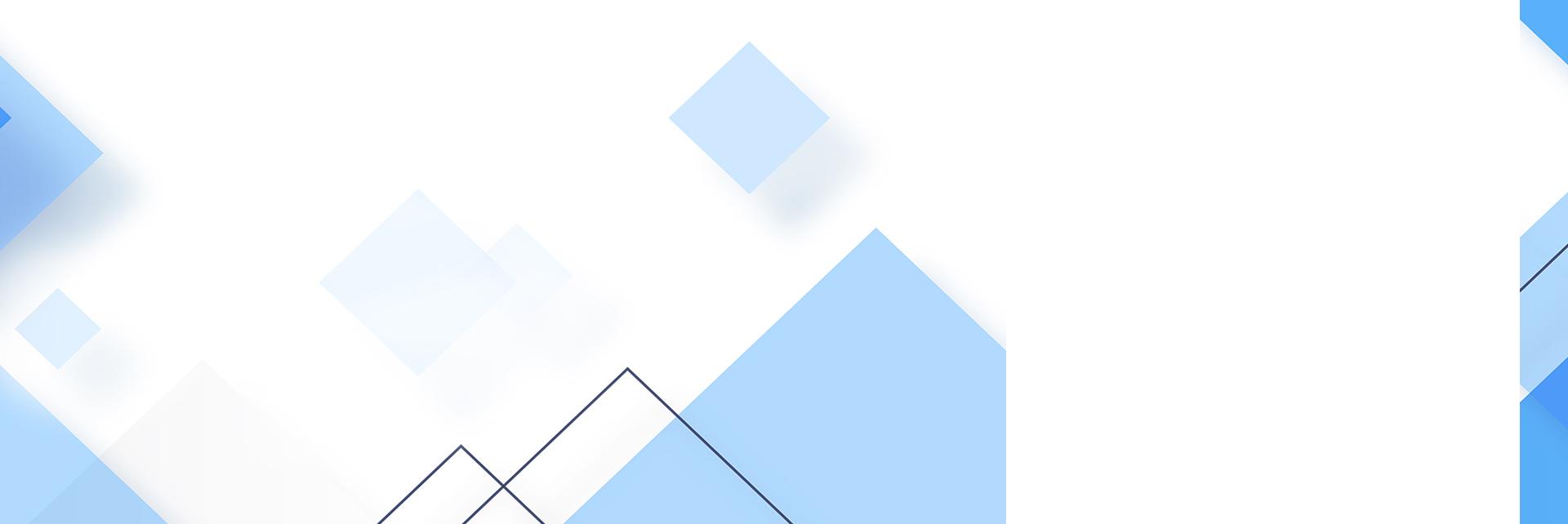 Auto Dealer in WAYNESBORO Buchanan Chevrolet Buick GMC