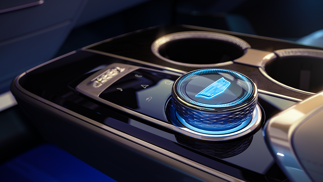 Bud Weiser Cadillac in BELOIT New and Used Vehicle Dealer Serving