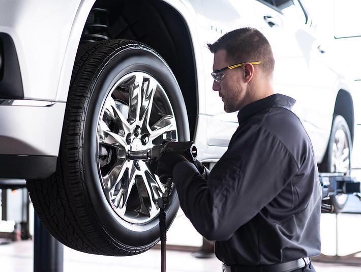 Bud Weiser Motors A New & Used Car Dealership Beloit, WI