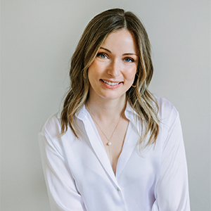 Katie Kemp