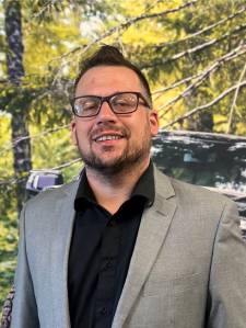 Dennis Marazzito