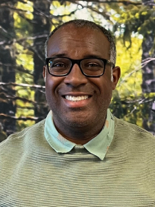 Matthew Bryant