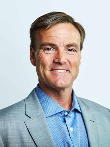 Robert Alexander