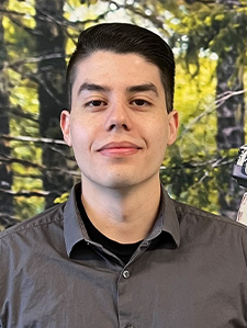 Edward Cotero