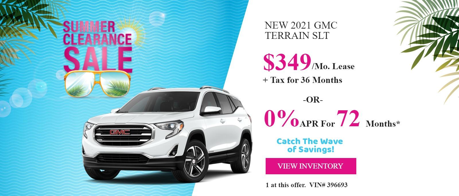 Alexander Buick GMC of Simi Valley is a SIMI VALLEY Buick