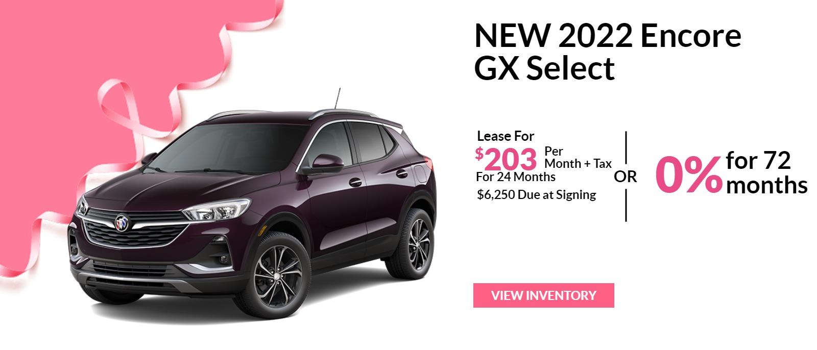 Alexander Buick Gmc Of Simi Valley New And Used Dealer Serving Thousand Oaks Customers