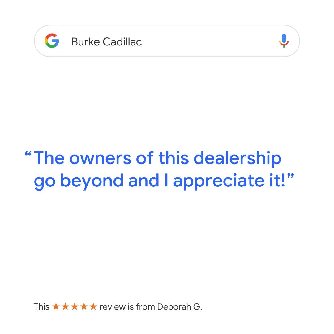 Google Review