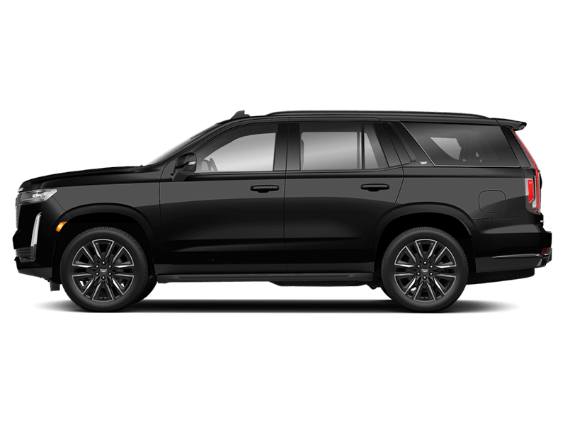 Escalade