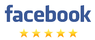 Customers Recommend Burke Chevrolet of Northampton, MA!