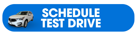 schedule test drive