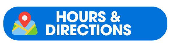 hours and directions
