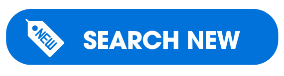 search new