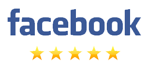 Others Are Recommending Burke Chevrolet of Northampton!