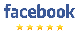 Others Are Recommending Burke Chevrolet of Northampton!