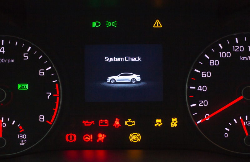 How To Stop Letting Your Car Issues Waste Your Time