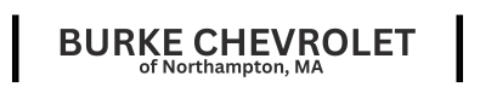Burke Chevrolet